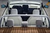 Dacia Duster Summer AutoK9