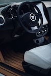 Dacia Duster Summer AutoK9