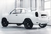 Dacia Duster Summer AutoK9