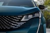 Peugeot 5008 facelift