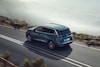 Peugeot 5008 facelift