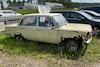 FSO 125p