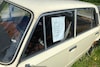 FSO 125p