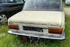 FSO 125p