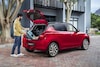 Suzuki Swift Hybrid Allgrip