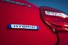 Suzuki Swift Hybrid Allgrip
