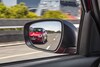 Suzuki Swift Hybrid Allgrip