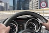 Suzuki Swift Hybrid Allgrip
