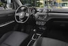 Suzuki Swift Hybrid Allgrip