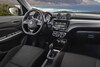 Suzuki Swift Hybrid Allgrip