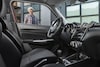 Suzuki Swift Hybrid Allgrip