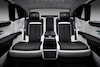 Rolls-Royce Ghost Extended