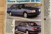 AutoWeek 36 1990