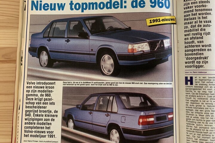 AutoWeek 36 1990