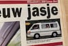 AutoWeek 36 1990