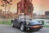 AutoWeek 36 1990