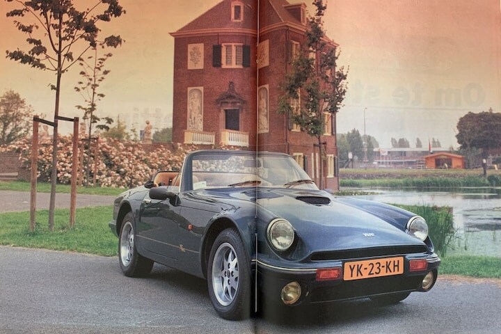 AutoWeek 36 1990