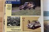 AutoWeek 36 1990