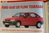 AutoWeek 36 1990