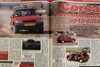 AutoWeek 36 1990