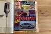 AutoWeek 36 1990