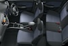 Toyota Starlet 2020