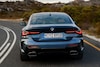 BMW 4-serie Coupé