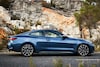 BMW 4-serie Coupé