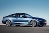 BMW 4-serie Coupé