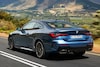 BMW 4-serie Coupé