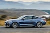 BMW 4-serie Coupé