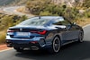 BMW 4-serie Coupé