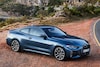 BMW 4-serie Coupé