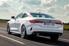 BMW 4-serie Coupé