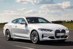 4-serie