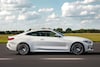 BMW 4-serie Coupé