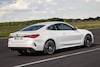 BMW 4-serie Coupé