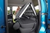 Volkswagen Caddy California