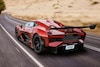 Brabham BT62R