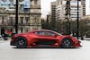 Brabham BT62R