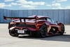 Brabham BT62R