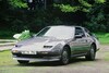 Nissan 240Z 260Z 280ZX 300ZX 350Z 370Z