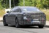 Spyshots BMW i7