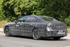 Spyshots BMW i7