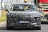 Spyshots BMW i7