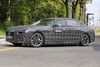 Spyshots BMW i7
