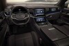 Jeep Wagoneer Concept