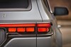 Jeep Wagoneer Concept