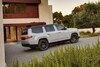 Jeep Wagoneer Concept