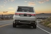 Jeep Wagoneer Concept